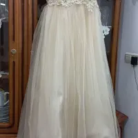 لباس شب|کفش و لباس بچه|قم, هنرستان|دیوار