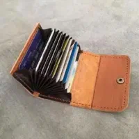 مدارک گمشده در سراوان