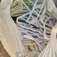 چوب لباسی بچگانه|بندرخت و رختآویز|سنندج, |دیوار