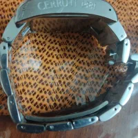 ساعت CERRUTI1881|ساعت|تهران, اقدسیه|دیوار