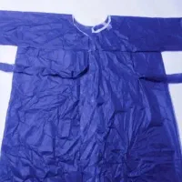 فروش گان و حوله یک بار مصرف