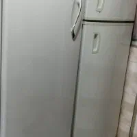 یخچال و لباس شویی|یخچال و فریزر|گلستان (تهران), |دیوار