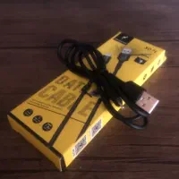 سیم شارژ ایفون