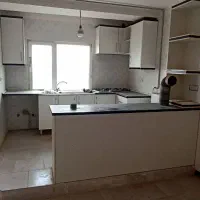 فروش واحد خیرین بالا