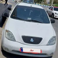 تیبا ۲|خودرو سواری و وانت|رامهرمز, |دیوار