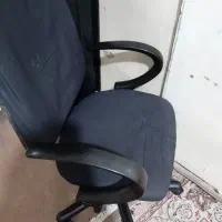 صندلی چرخ‌دار|صندلی و نیمکت|تهران, امام حسین|دیوار