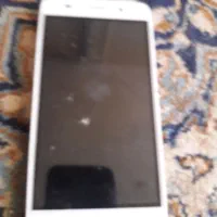 گوشی|موبایل|مبارکه, |دیوار