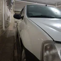 ال 90 مدل 97|خودرو سواری و وانت|بندر انزلی, معلم|دیوار