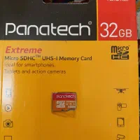 رم میکرو32گیگ