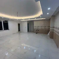 اپارتمان کلید اول 102 متری قیمت مناسب|فروش آپارتمان|گنبد کاووس, |دیوار