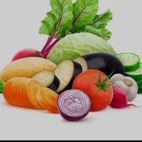 چند نفر همکار خانم در آماده سازی فست فود نیازمندیم