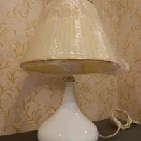 آباژور رو میزی