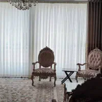 ۷۱ متر ۲ خواب فول امکانات  بدون مشابه در منطقه|فروش آپارتمان|تهران, سلیمانی|دیوار