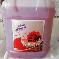 تولید و پخش مایع لباسشویی و دستشویی و ظرفشویی|مواد شوینده و دستمال کاغذی|تهران, امام زاده عبدالله|دیوار