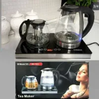 لوازم خانگی