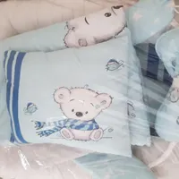 تشک گارددار