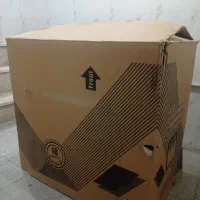 اجاق گاز۵شعله طرح فر