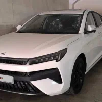 کی ام سی J7 صفر شخصی