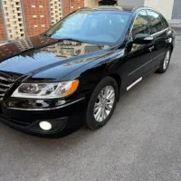 اجاره خودرو آزرا کالفرنیا کرایه ماشین آزرا رنت