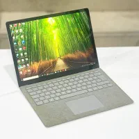 سرفیس لپتاپ surface laptop