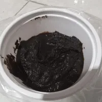 رب انار خونگی