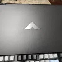 لپتاپ HP Victus 16