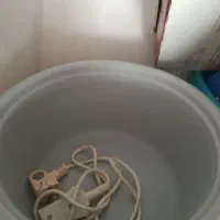 پلوپز ۳کاره در حد نو|اجاق گاز و لوازم برقی پختوپز|تهران, فلسطین (میدان انقلاب)|دیوار