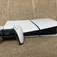 Ps5 slim