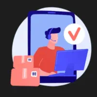 جذب ادمین روبیکا