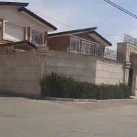 300-متر-مسکونی-داخل-بافت-سند-تک-برگ