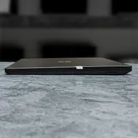 Surface LapTop 4|رایانه همراه|قم, صفائیه|دیوار