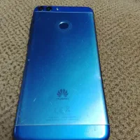 گوشی هواوی p smart 2018|موبایل|تهران, خلازیر|دیوار