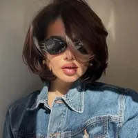 کوتاهی مو زنانه پایه تا پیشرفته مدرک فنی حرفه ای