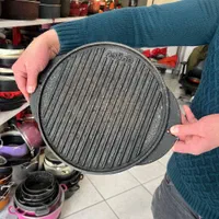 بازسازی ظروف نانو تفلون|خدمات پیشه و مهارت|تهران, دردشت|دیوار