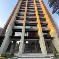 جردن 88متر 1خواب مستر شیک امکانات