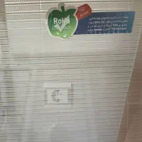 فرگاز تاکنو در حد نو|اجاق گاز و لوازم برقی پختوپز|رشت, کوی مهر|دیوار