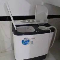 کهنه شور ۲ قلو