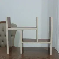 استند بانکه