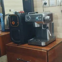 فروش وسایل آرایشگاه مردانه تکمیل
