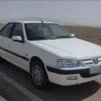 پارس tu5 مدل ۹۴