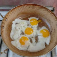 رهن-واجاره-جواز-قلیان-سرا-وچای
