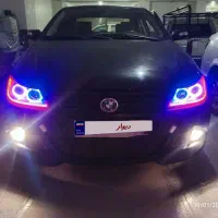 لیفان ۶۲۰ ۱۸۰۰ مدل۱۳۹۴