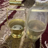 تعدادی وسایله مغازم بعلت نداشتن انبار و جابجای|حراج|تهران, اقدسیه (شهرری)|دیوار