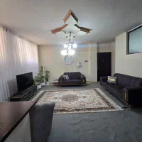 رهنو اجاره اپارتمان