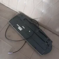 کیبورد کامپیوتر|قطعات و لوازم جانبی رایانه|گرگان, |دیوار