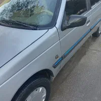 405خونگی نقره ای93