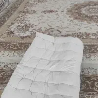 تشک یک نفردست بافت