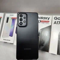 سامسونگ A53 5G|موبایل|شیراز, گویم|دیوار