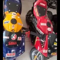 فروش موتور کوچک