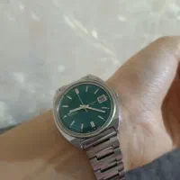ساعت مچی